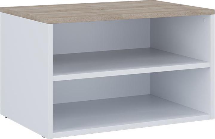 Produktbild Vicco Betti (60 x 40 x 36 cm)