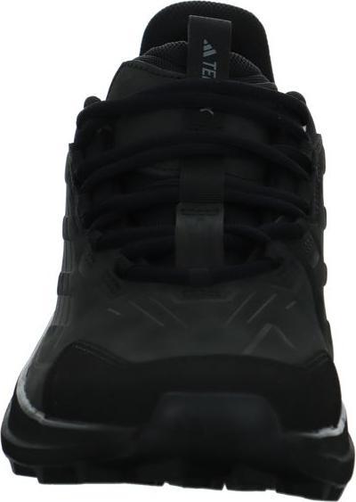 Produktbild adidas Terrex Trailmaker 2 (42)