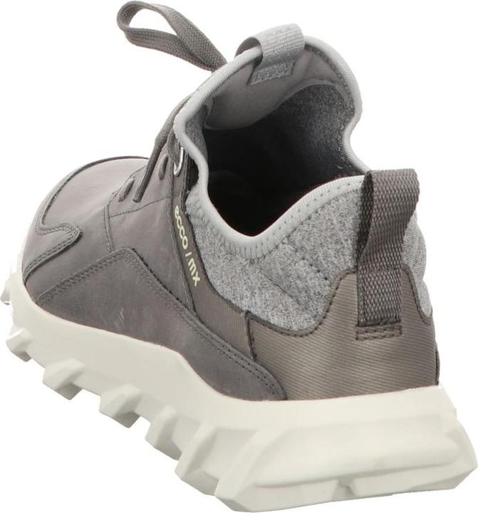 Immagine prodotto Ecco Sneaker - 104076 (37)
