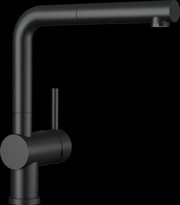 Actual product image Blanco Linus-S