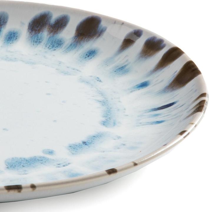 Produktbild AM.PM Amadora (1x, 22 cm)