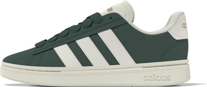 Productafbeelding Adidas GRAND COURT ALPHA 00s (42)
