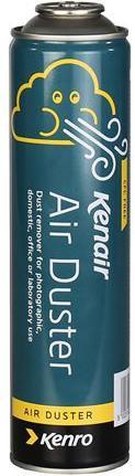 Produktbild Kenro Druckluft Nachfüllung 360ML