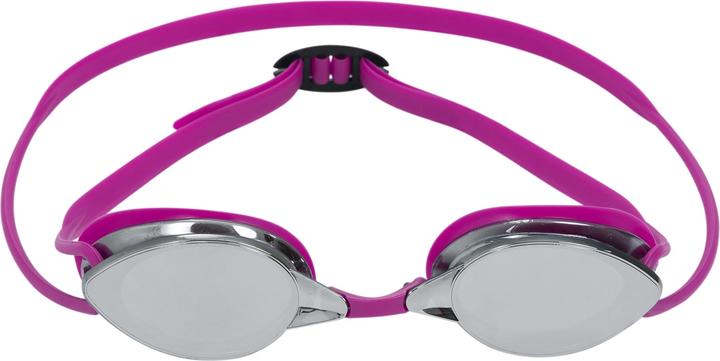 Actual product image Bestway 21066 / 23 (Assorted - 1 piece)