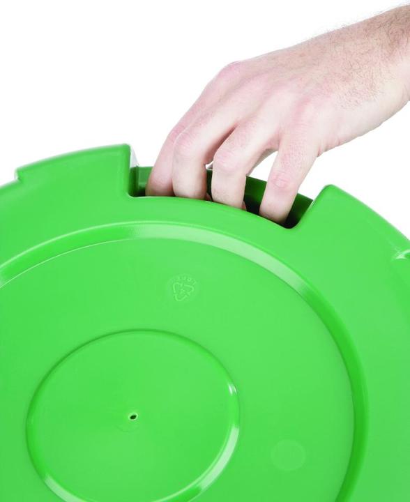 Produktbild Rotho Titan (120 l)