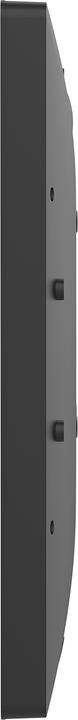 Actual product image iiyama ProLite TW2223AS-B2 (1920 x 1080 pixels, 21.50")
