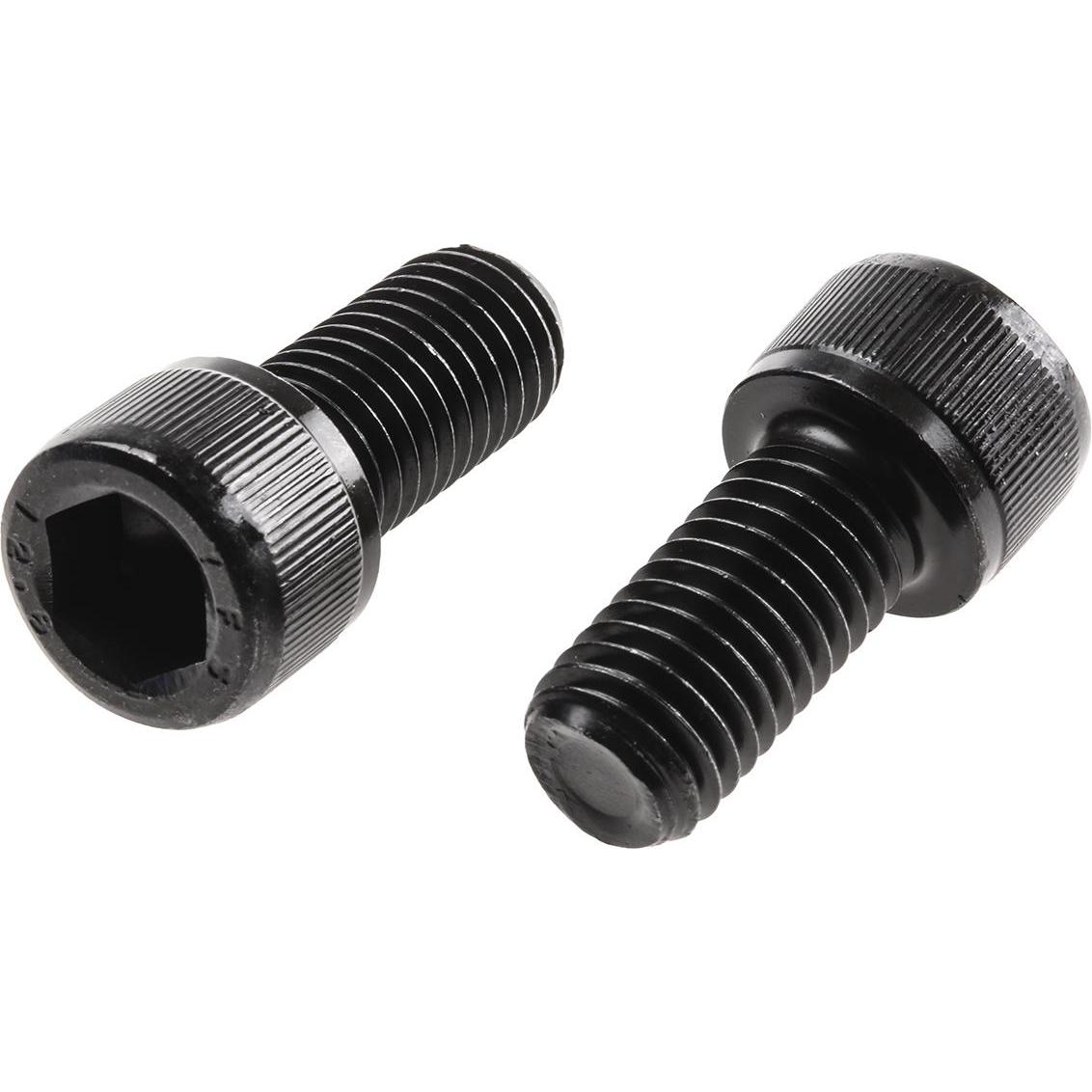 Rs Pro, Schrauben, Schrauben Zylinderkopf M12x25mm