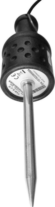 Produktbild Rothenberger Bodenmikrofon ROLeak Aqua 3Plus 1500003535