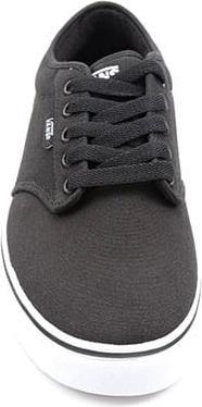 Immagine prodotto Vans Atwood (42)