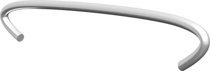 Produktbild vidaXL Gabionenhaken