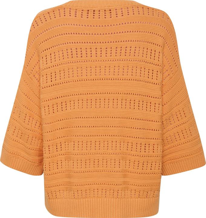 Actual product image Soaked in Luxury Rava Rinna (L)