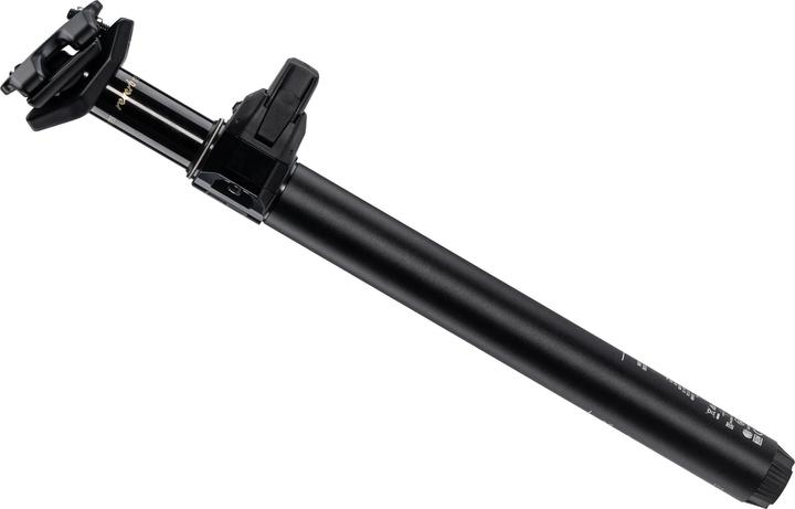 Productafbeelding Sram MY26 Seatpost Reverb AXS without Controller (31.60 mm)