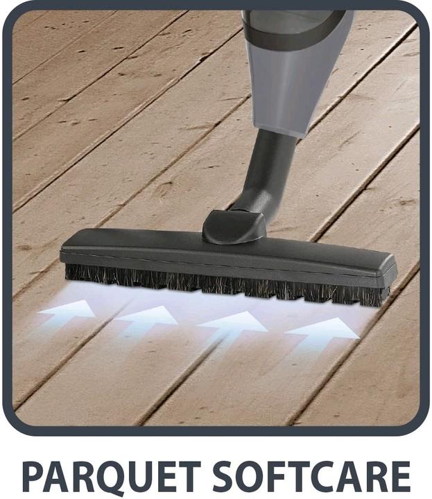 Actual product image Rowenta RH8147WA