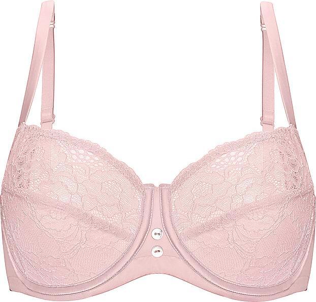 Produktbild Felina BH mit Bügel Comfy Liaison macaron (85 C)