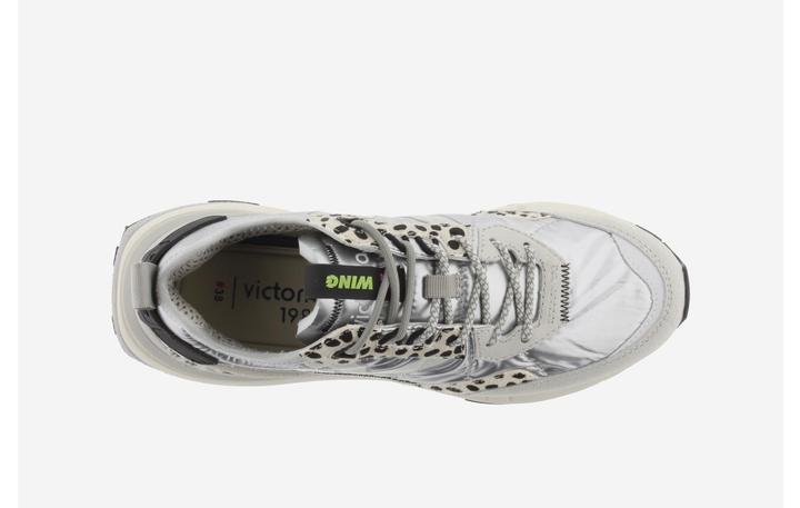 Actual product image Victoria Wing Evo-animal (40)