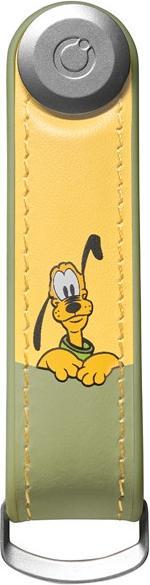 Actual product image Orbitkey Key Organiser Disney