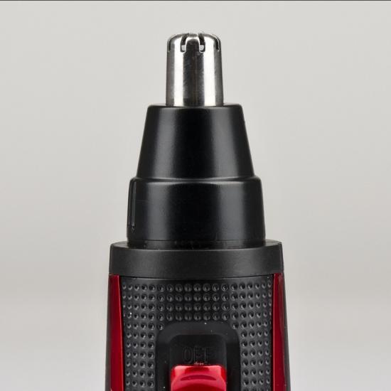 Image du produit Girmi RC02 machine à raccourcir les cheveux