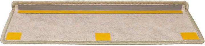Immagine prodotto vidaXL Stufenmatte (25 x 65 cm)