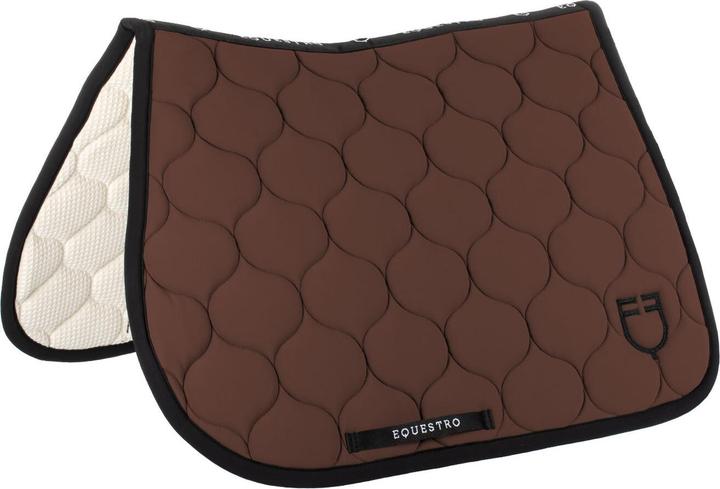 Image du produit Equestro Tapis de CSO