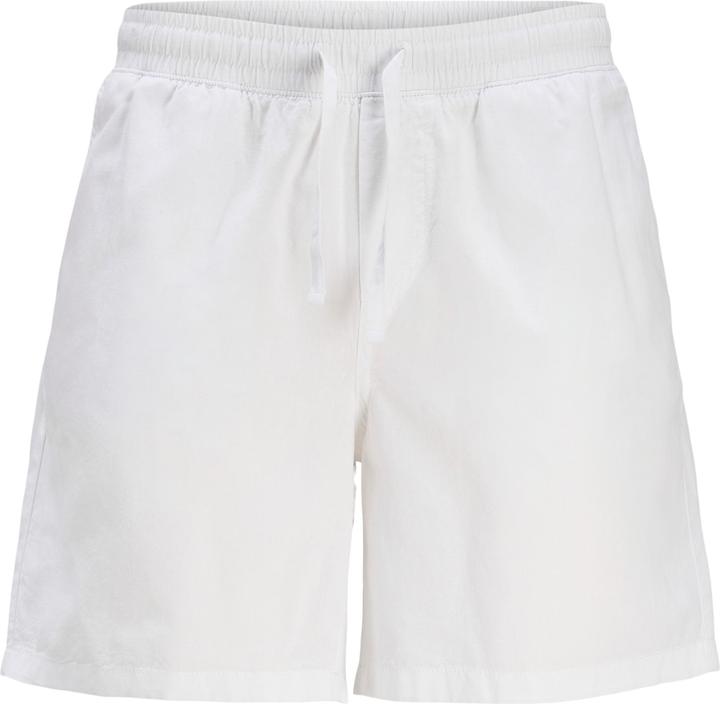 Image du produit Jack & Jones Jpstjaiden Jjsummer Jogger Short Sn (S)