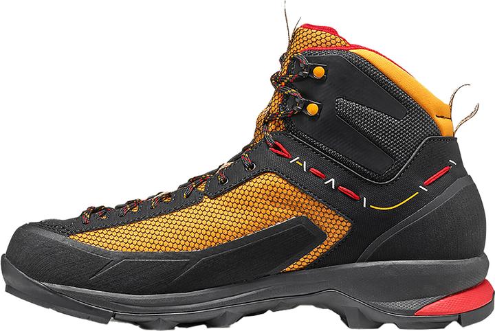 Produktbild Garmont Vetta Synth Gtx (43)