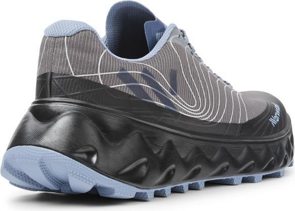 Produktbild Nnormal Tomir 2.0 GTX Blue/Grey (44)