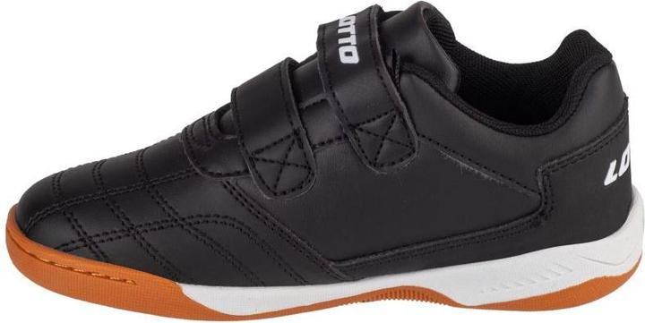 Produktbild Lotto Pacer-Schuhe (31)