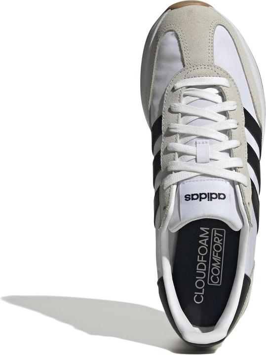 Image du produit Adidas baskets run 72 (42)