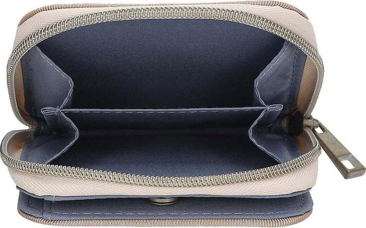 Actual product image Schmidt Spiele Miss Melody