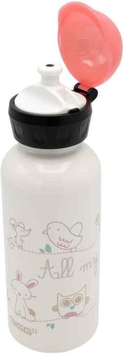 Produktbild Sigg Kbt (0.40 l)