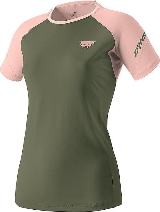 Actual product image Dynafit Alpine Pro (42, XL)