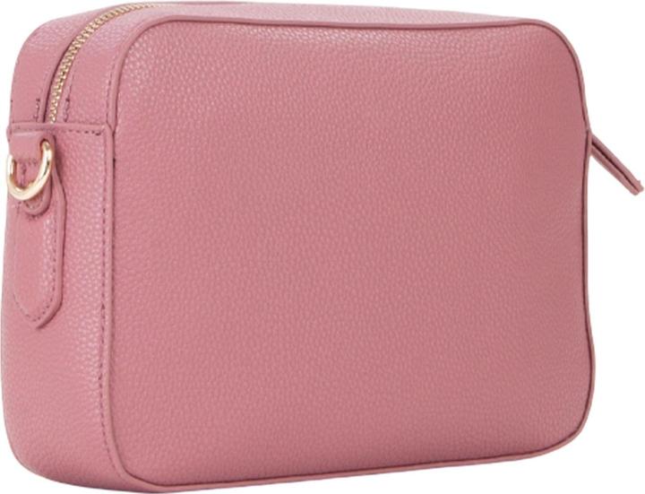 Immagine prodotto Valentino Brixton Camera Bag