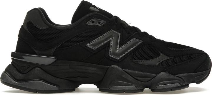 Image du produit New Balance 9060 (37)