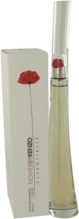 Produktbild Kenzo Flower Essentielle (Eau de Parfum, 44 ml)