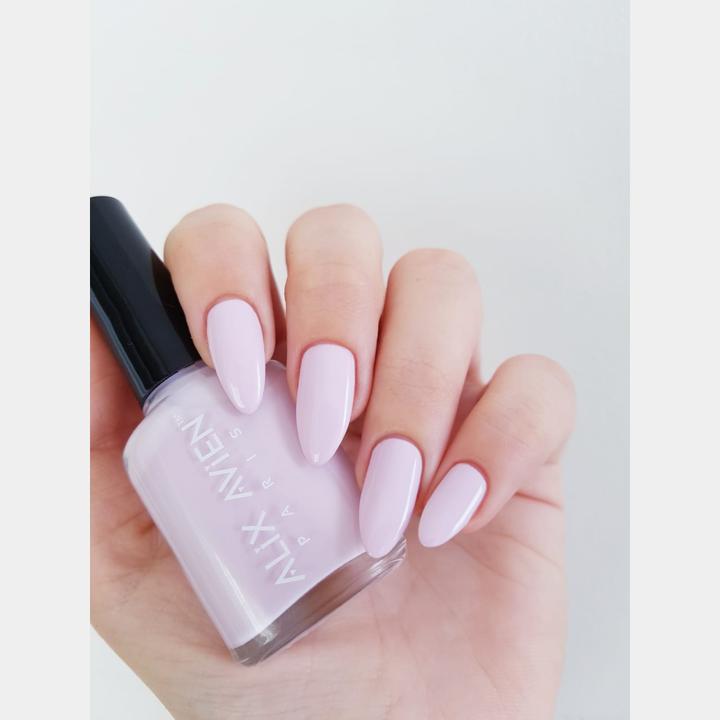 Produktbild Alix Avien NP74 (Light Pink)