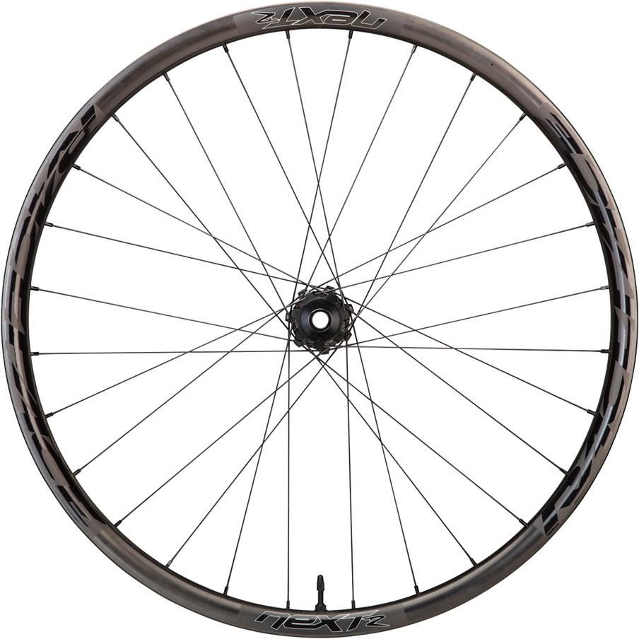 Race Face, Laufräder, (Vorderrad, 29")