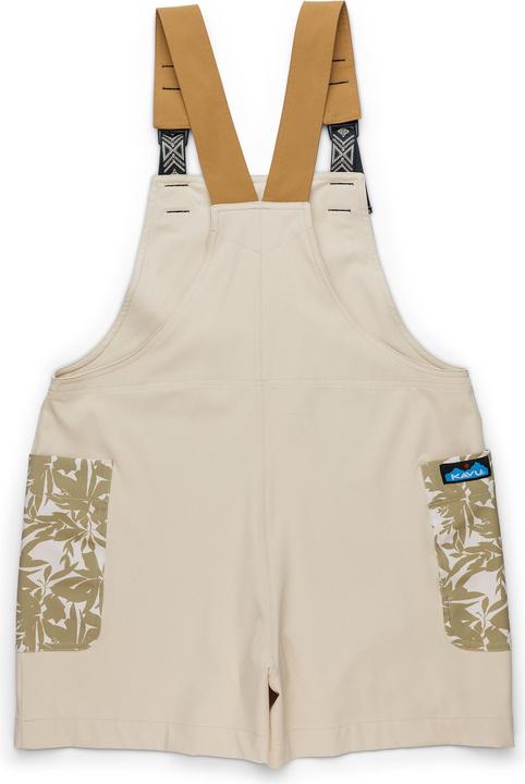 Produktbild Kavu Montanita (XS)