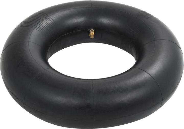 Produktbild vidaXL Schlauch