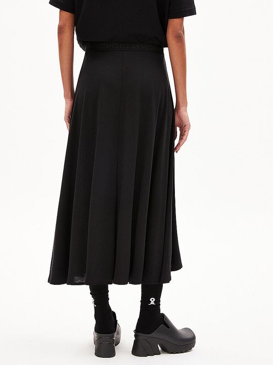 Produktbild Armedangels Midirock ILENIAA LARAA (XS)
