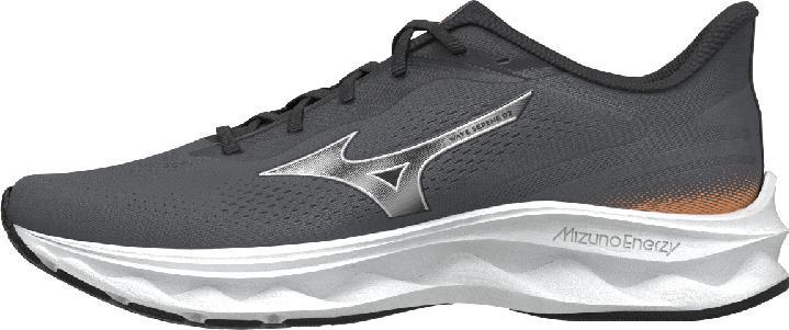 Produktbild Mizuno Wave Serene 2 (38.5)