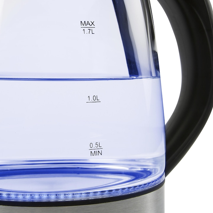 Produktbild Tristar WK-3377 (1.70 l)