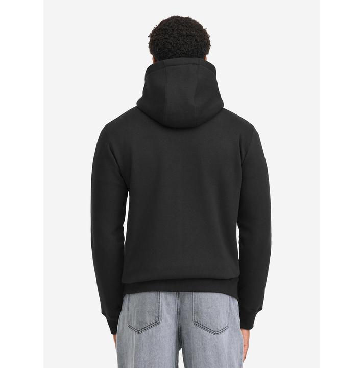 Image du produit Lonsdale Burrard (L)