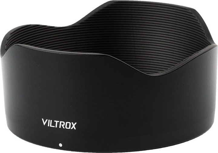 Image du produit Viltrox AF 75mm F/1.2 Nikon Z (Nikon Z, APS-C / DX)