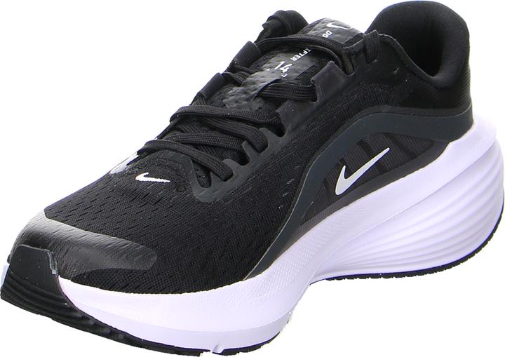 Image du produit Nike Downshifter 14 (43)