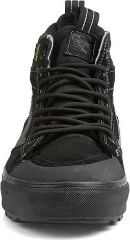 Image du produit Vans MTE Sk8-Hi Imperméable (45)