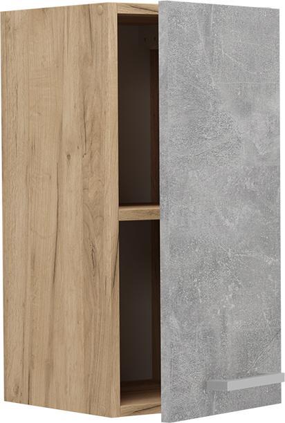 Produktbild Vicco Hängeschrank R-Line (30 x 31 x 60 cm)