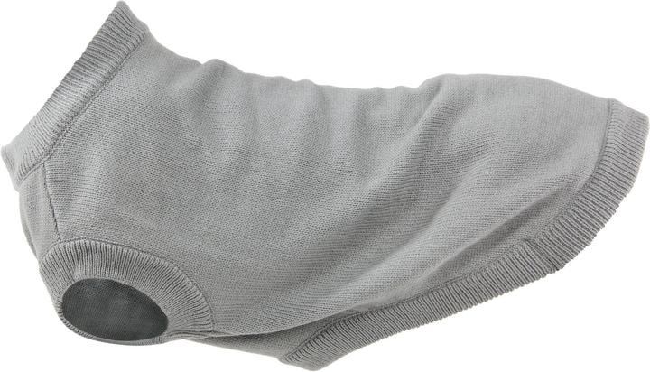 TrendLine Hundepullover Chesto