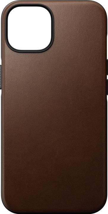 Braun