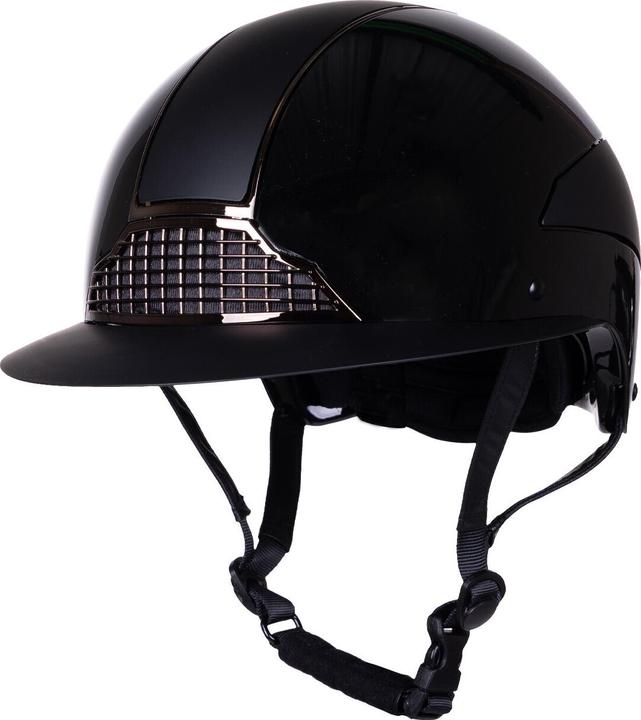 Produktbild Qhp Miami (57 - 59 cm)