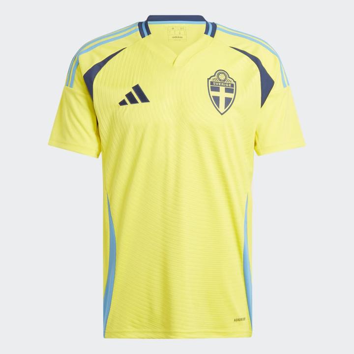 Image du produit adidas Maillot de la Suède (M)